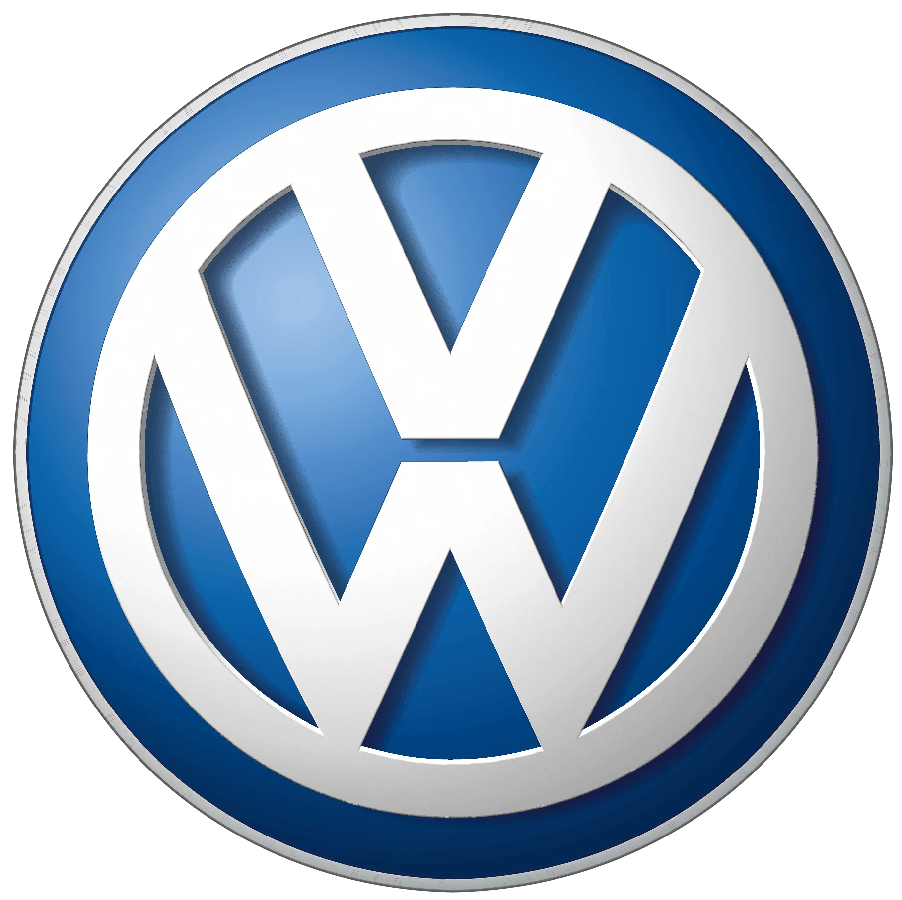 EV charging cable compatible with Volkswagen
